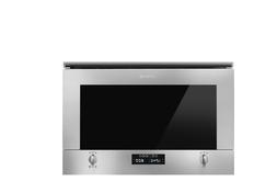 Incasso Grill 22 L 6 Programmi 646,431