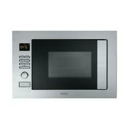 Incasso 8funzioni 25l Inox Satinato