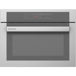Combinato Compatto Touch Control