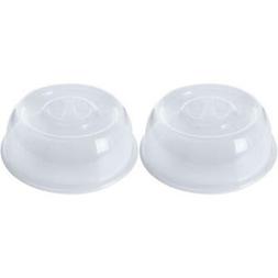 28.5cm Plastica Lavastoviglie/freezer