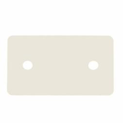 Mica Fogli Piastre Riparazione Parte 24mm X 39mm X 0.2mm