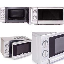 Bbk 20Mws-707M/S - Microonde, 20 Litri, 700 Watt, Colore: Gr