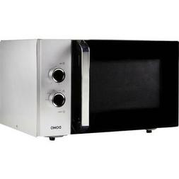 900 W Funzione Timer
