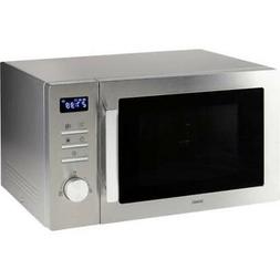 800 W Funzione Timer Grill