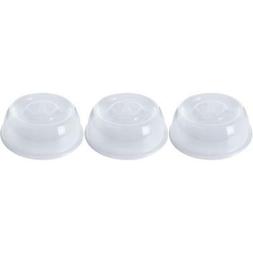 28.5cm Plastica Lavastoviglie/freezer