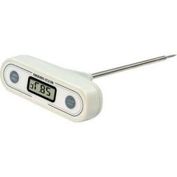 Tfa 30.1055.02 termometro da cucina spegnimento automatico f