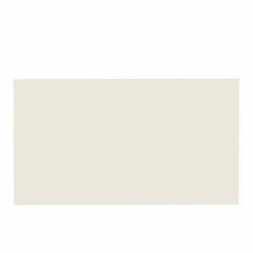 Mica Fogli Piastre Riparazione Parte 24mm X 39mm X 0.1mm