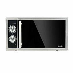 E Grill, 23l, 9 Programmi Di Cottura, Diam