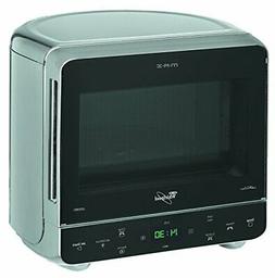 13 L, 700 W, Funzione Jet Start, S
