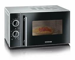 3732869-Severin MW 7862 - Forno a microonde 