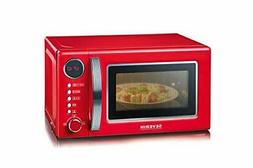 Incasso Microonde Combinato 20 L 700 W