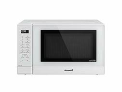 Combinato Inverter Con Grill, 2