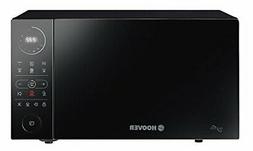 3732871-Microonde Hoover HMCI25TB 25 Litri, 900 Watt, Grill/