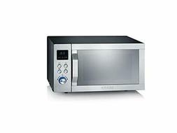 3 In 1 (900 W, Con Tecnologia Invert