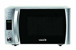 Combinato Con Grill E App Cook-in,