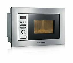 Con Grill Da Incasso, Capacit&agrave; 20 L