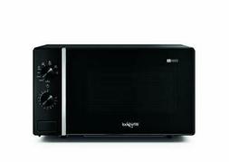 Cook 20 + Grill, 20 Litri, Nero, C