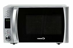 Con Grill E App Cook-in, 30 Litri, 900 W
