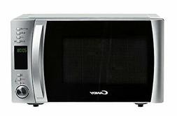 Con Grill E App Cook-in, 25 Litri, 51x31x43cm,