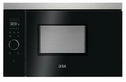 Da Incasso, 60 Cm, Funzionamento Touch, Displ