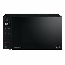 Smart Inverter Con Grill Al Quarzo, 25 Litr
