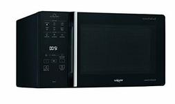 Mcp 349 Bl Chef Plus Termoventilato Combinato, Con G