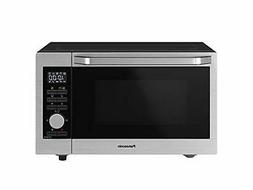 Combinato Ventilato 1000w Su 5