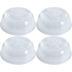 28.5cm Plastica Lavastoviglie/freezer