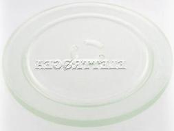 Whirlpool Diam. 32,5cm Mod. Ft 338/bl/sa, Amw 715