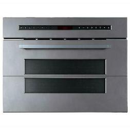 Ventilato E Grill 32 Lt 60 Cm