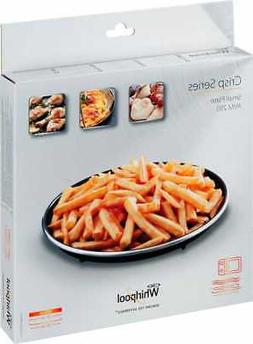 Whirlpool Avm 250
