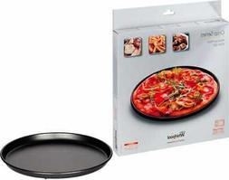 Whirlpool Avm290