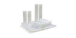 Magic Vac ACO1117 50 sacchetti 40x60cm