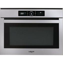 Da Incasso, 40 Litri, 900 W #0061