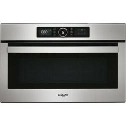 Da Incasso, 31 Litri,  1000 W #0060