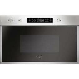 Grill Crisp Da Incasso 60 Cm 22lt 1900 Watt