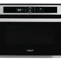 Da Incasso 60cm Grill Cl.a