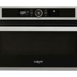 Grill 60cm Inox