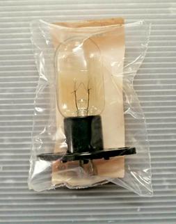 240v Attacchi A Faston 90&deg;