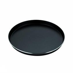 Whirlpool AVM250 - Piatto Crisp piccolo per forno a microond