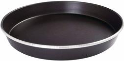 Whirlpool AVM280 Piatto Crisp a bordo alto  per forno a micr