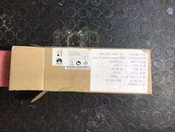 Spettro Feeder Aisg Antenna