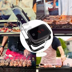 Inkbird Barbecue Termometro Grilling Digitale Da Cucina Grig