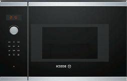 Da Incasso 20 L 800 W Nero, Acciaio Inossidabi