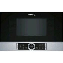 Da Incasso, 21 Litri, 900 Watt, Nero #0610