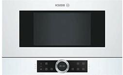Bosch BFL634GW1 - Microonde 