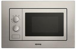 - Colore Stahlgrauen Acciaio Inox
