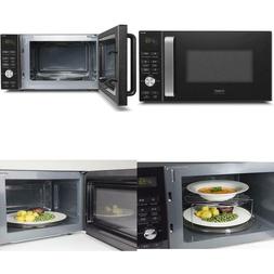 Grill,800 Watt,grill 1000 Watt,6 Livelli Di