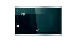BEKO Built-in Grill microwave 25 L 900 W Touch Black,Stainle
