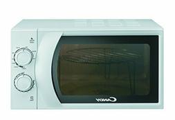 Con Grill 20l 700w, Potenza Grill: 900w, Bianco...